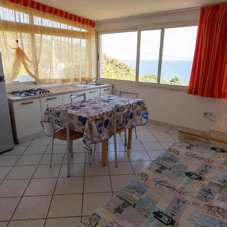 Appartamenti Seccione 3*