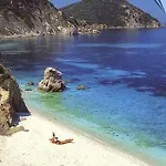 Seccione Portoferraio