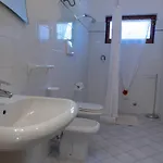 Hotel apartamentowy Seccione