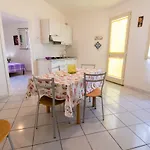 Hotel apartamentowy Seccione Portoferraio