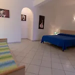 Seccione
