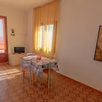 Seccione Hotel apartamentowy Portoferraio