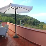Seccione Portoferraio