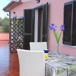 Seccione Hotel apartamentowy